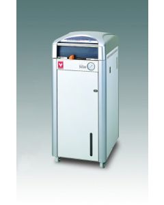 Yamato Std Lab Sterilizer W/O Dryer 47l 115v