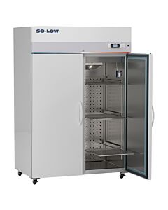 So Low Environmental Humidity Stability Chamber - Refrigerated Incubator, 4c To 70c, 52 Cu.Ft., Solid Door,115v