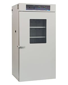 So Low Environmental Co2 Incubator, 31.4 Cu. Ft., 76.2 H X 39.6 W X 33.7 In. D, Stainless Steel, Air Jacketed, Ambient 8 To 60c Temperature Range, 0.35c At 37c Temperature Uniformity