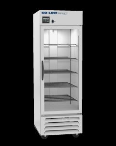 Platinum Series Refrigerators