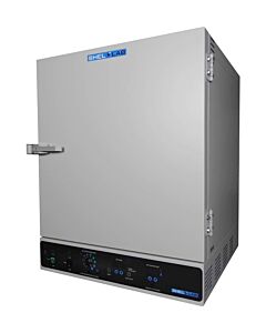 So Low Environmental Laboratory Oven, 2.5 Cu. Ft., 33.5 H X 25.5 W X 26.8 In. D, Gravity Flow, 50 To 275c Temperature Range
