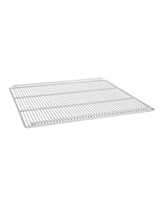 So Low Environmental Extra Shelf For Select Series Laboratory Refrigerators And Freezers