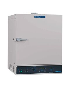 So Low Environmental Laboratory Oven, 3 Cu. Ft., 33.5 H X 25.5 W X 26.8 In. D, Forced Air, 50 To 275c Temperature Range