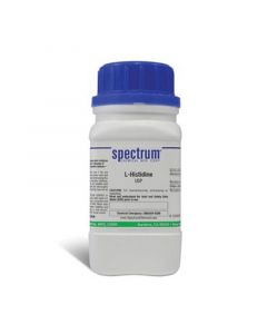 Spectrum Chemical L-Histidine
