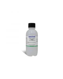 Spectrum Chemical Sucrose, Ultrapure, S1697-5KG