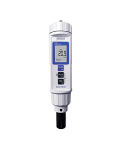 SPER Scientific Waterproof Dissolved Oxygen Meter Pen