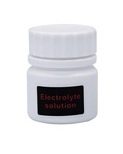 SPER Scientific Dissolved Oxygen (Do) Electrolytes