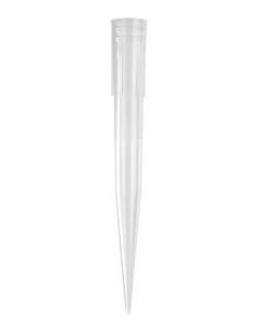 Corning Axygen 1000uL Maxymum Recovery Pipet Tips, Bevelled, Clear, Sterile,Rack Pack, 5000 Tips/CS