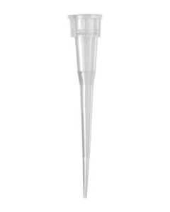 Corning Axygen 10 µL Maxymum Recovery® Microvolume Pipet Tips, Non-Filtered, Clear, Rack Pack