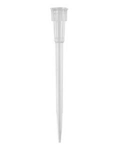 Corning Axygen 20uL Maxymum Recovery Ultra Micro PipetTips,Non-Filtered,Clear,Sterile, 4800 Tips/CS
