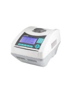 Labnet Multigene Optimax Thermal Cycler With 96 Well Block, 120v