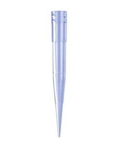Corning Axygen 1000uLMaxymum Recovery Eppendorf-StylePipetTips,Blue,Sterile,Non-Filtered,RackPack,96