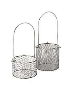 Antylia Techne Basket for Compact Fluidized Sand Bath 01189-50