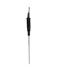 Antylia Techne Jenway 027 500 ATC/Temperature Probe (For Meter Models 370, 3505, 3510, 3520 and 3540)