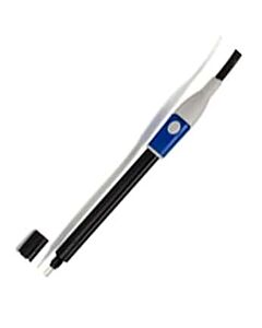Antylia Techne Jenway 522 023B Dissolved Oxygen Probe for 9500 Meters