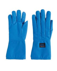 Tempshield Wp Cryo-Gloves Wr Sm