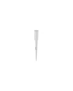 Corning Axygen 20uL Universal Fit Filter Tips Racked, Clear, Sterile, Rack Pack, 4800 Tips/CS.