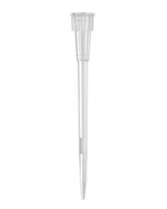 Corning Axygen 10 µL Filter Tips, Clear, Sterile, Rack Pack, Compatible with Eppendorf® Ultra Micro Pipettors