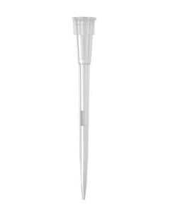 Corning Axygen 20uL Maxymum Recovery Filter Tips for Compatible w/ Eppendorf-Style UltraMicro, Clear