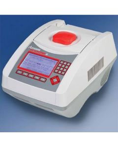 Corning Axygen MaxyGene II Thermal Cycler with 96 well block, 230V (Non-Returnable)