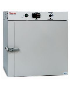 Thermo Scientific 6.5 Cu Ft Incubator 100-120v