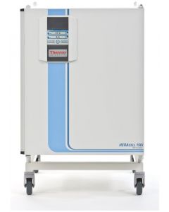Thermo Scientific Heracell150 Double I Co2-Inc. Co 120v