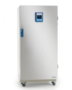 Thermo Scientific Imp400 Refrig Inc. 100-240v