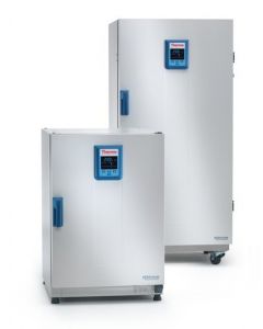 Thermo Scientific Imp400 Refrig Inc. W Socket Us