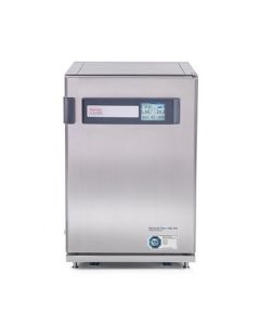 Thermo Scientific Heracell Vios 160i Cr Ss 120v