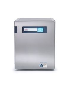 Thermo Scientific Heracell Vios 250i Cr Ss 120v
