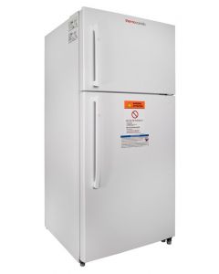Thermo Scientific Tsv 18 Cu. Ft. Upright Combination Refrigerator/Freezer 115v/60hz