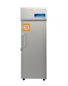 Thermo Scientific TSX Series powered by V-drive, Model TSX2320HA, including V-Drive technology