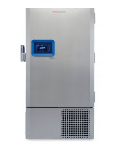 Thermo Scientific Tsx Ult Freezer, -86c, 600 Box Capacity, 115v/60 Hz