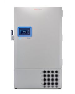 Thermo Scientific Tsx Ult Freezer, -86c, 700 Box Capacity, 115v/60 Hz, Illumination Kit