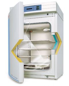 Thermo Scientific Forma™ Series II Water-Jacketed CO2 Incubator, 184L