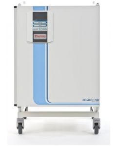 Thermo Scientific Heracell™ 150i & 240i CO2 Incubator, 150L & 240L, Medical Device