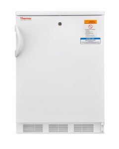 Thermo Scientific TSV Value Lab Refrigerator/Freezer