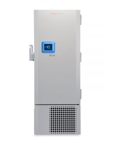 Thermo Scientific TDE Series -40°C Ultra-Low Temperature Freezers
