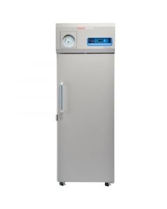Thermo Scientific TSX Series High-Performance -30°C Auto Defrost Freezers