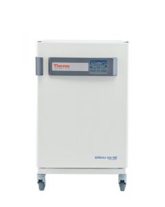 Thermo Scientific Heracell™ VIOS 160i Tri-Gas CO2 Incubator, 165 L, Electropolished Stainless Steel