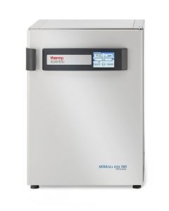 Thermo Scientific Heracell™ VIOS 160i Tri-Gas CO2 Incubator, 165 L, Copper