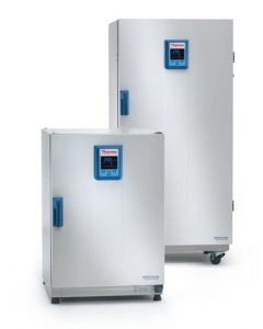 Thermo Scientific Heratherm™ Refrigerated Incubators