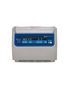 Thermo Scientific Megafuge ST1 Plus, 120-240V TX-400 Cell Culture Package