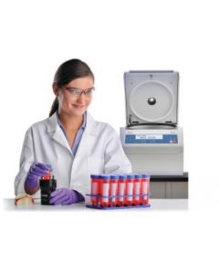 Thermo Scientific Megafuge 8 - TX-150 Cell Culture Package