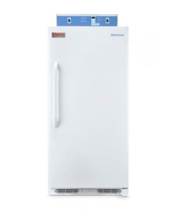 Thermo Scientific Precision™ Low Temperature BOD Refrigerated Incubator