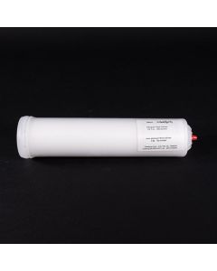 Teledyne Redisep Rf Disposable Flash Columns, 750 Gram