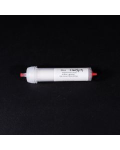 Teledyne RediSep® Silver Silica Gel Disposable Flash Columns (24 Gram) - Package of 15