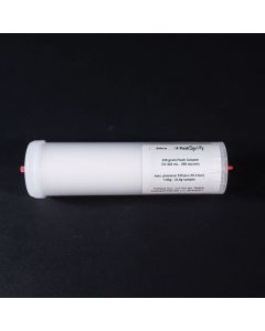 Teledyne Redisep Rf Disposable Flash Columns, 330 Gram