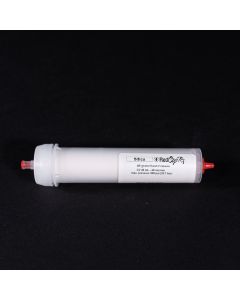 Teledyne RediSep® Silver Silica Gel Disposable Flash Columns (40 Gram) - Package of 15