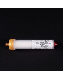 Teledyne RediSep Gold® Silica Gel Disposable Flash Columns (40 Gram) - Package of 10